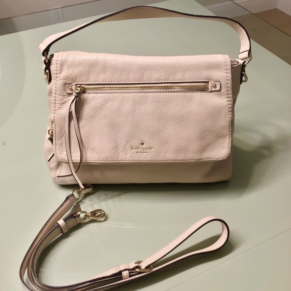 Kate Spade handbag